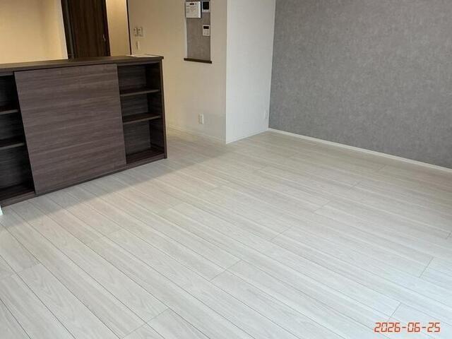 Sun Grace(サン グレイス)（201） 部屋画像