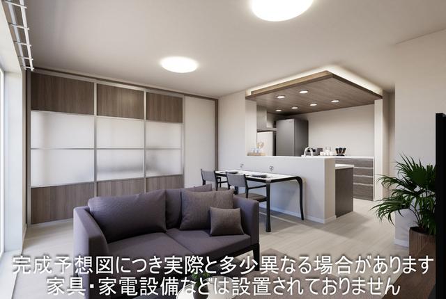 写真:その他物件の写真03