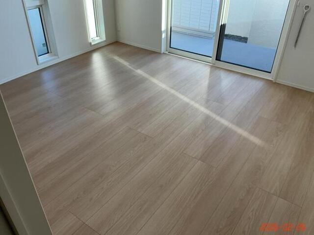 DiosPersimmon長泉　Ⅱ棟（101） 部屋画像