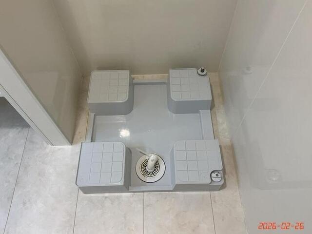 DiosPersimmon長泉　Ⅱ棟（101） 部屋画像