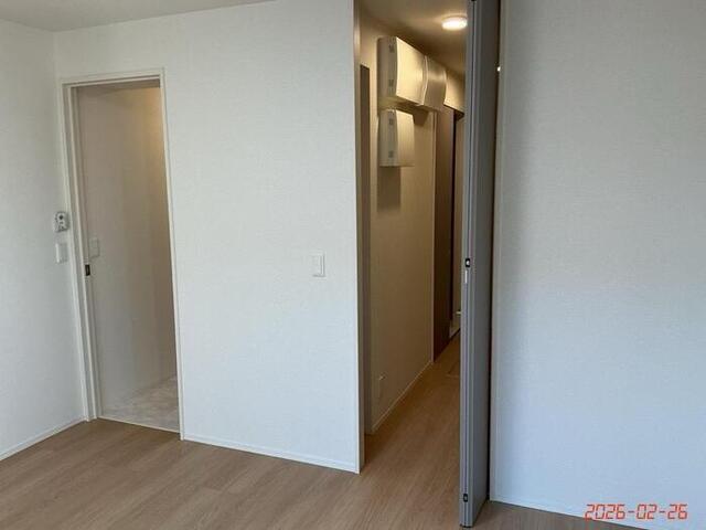 DiosPersimmon長泉　Ⅱ棟（101） 部屋画像