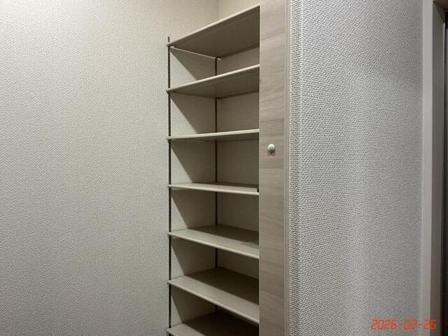 DiosPersimmon長泉　Ⅱ棟（101） 部屋画像