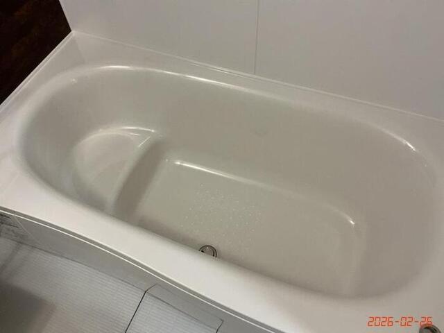 DiosPersimmon長泉　Ⅱ棟（302） 部屋画像