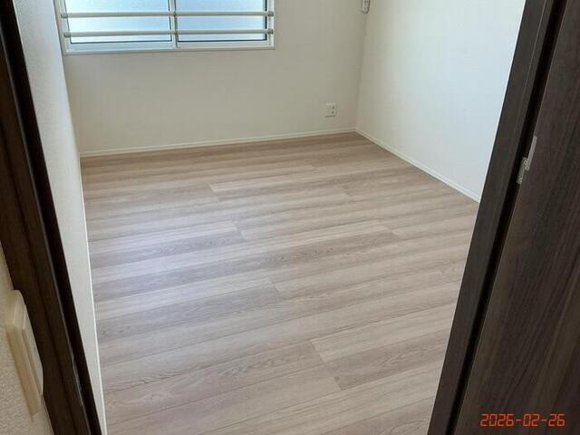 DiosPersimmon長泉　Ⅱ棟（302） 部屋画像
