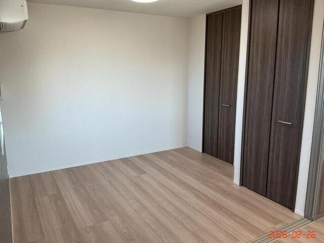 DiosPersimmon長泉　Ⅱ棟（302） 部屋画像