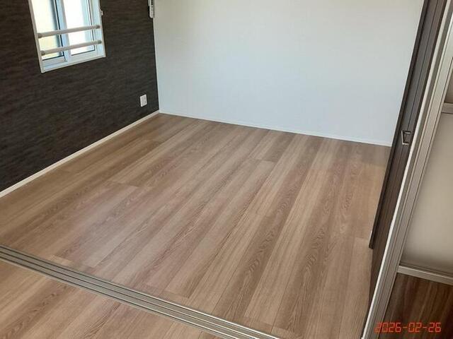 DiosPersimmon長泉　Ⅱ棟（302） 部屋画像