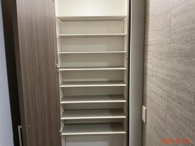 DiosPersimmon長泉　Ⅱ棟（302） 部屋画像