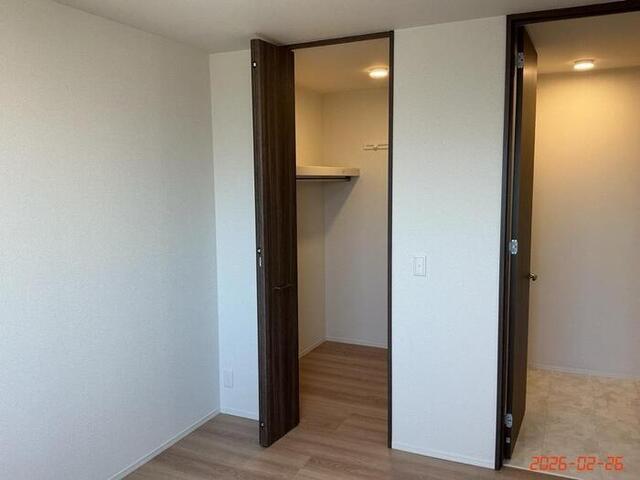 DiosPersimmon長泉　Ⅱ棟（302） 部屋画像