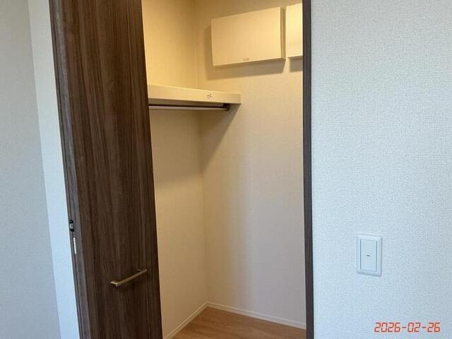 DiosPersimmon長泉　Ⅱ棟（302） 部屋画像