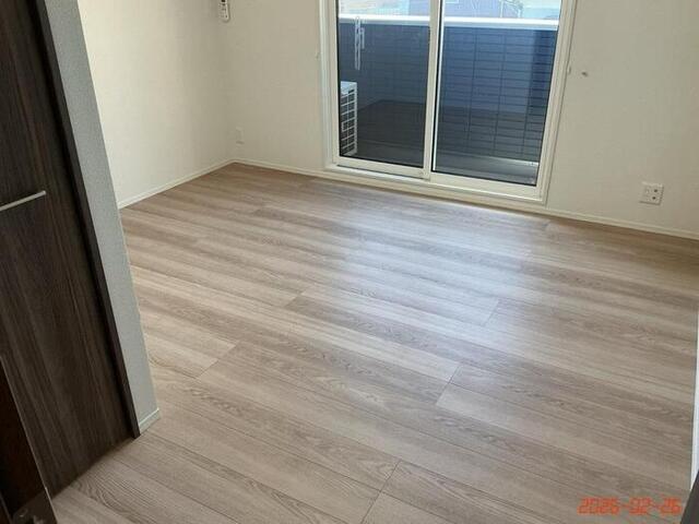 DiosPersimmon長泉　Ⅱ棟（303） 部屋画像