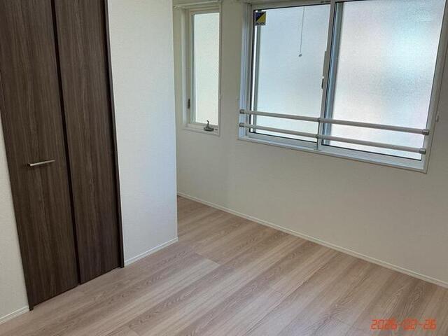 DiosPersimmon長泉　Ⅱ棟（303） 部屋画像