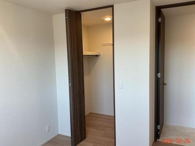 DiosPersimmon長泉　Ⅱ棟（303） 部屋画像