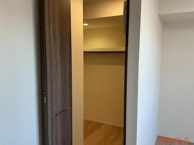 DiosPersimmon長泉　Ⅱ棟（303） 部屋画像