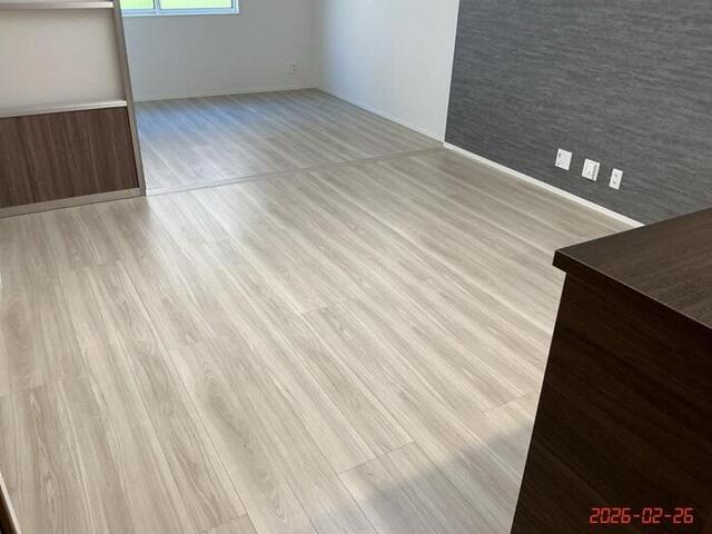DiosPersimmon長泉　Ⅱ棟（203） 部屋画像