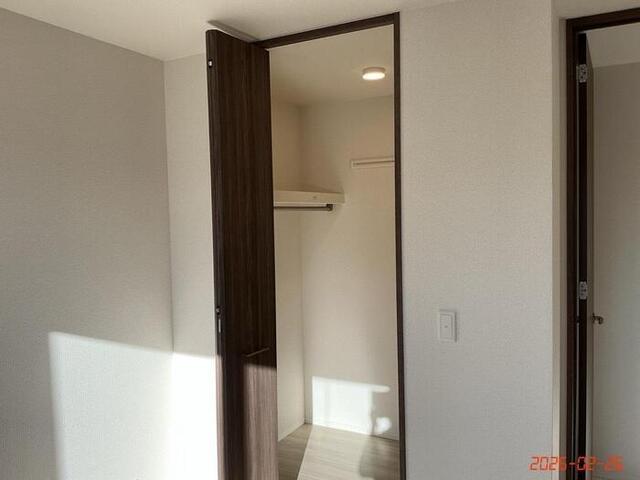 DiosPersimmon長泉　Ⅱ棟（203） 部屋画像