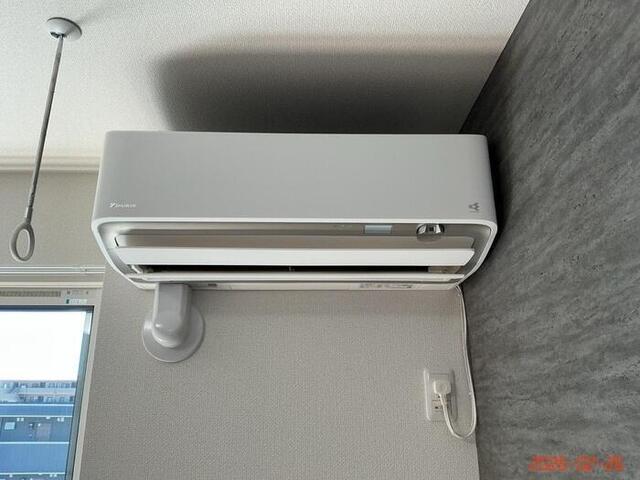 DiosPersimmon長泉　Ⅱ棟（302） 部屋画像