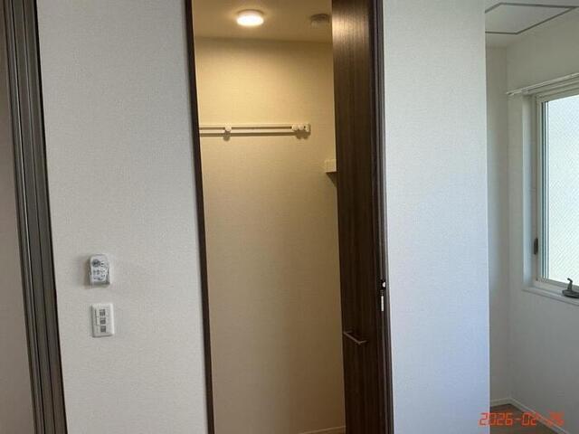 DiosPersimmon長泉　Ⅱ棟（303） 部屋画像
