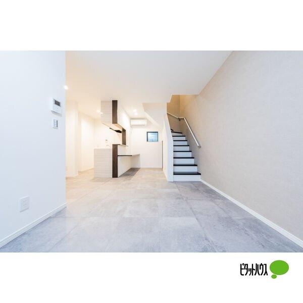 写真:その他物件の写真03