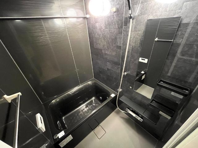 コーポ峯のハタ 部屋画像