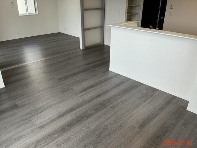 D-Crinum 若葉町（202） 部屋画像