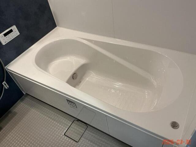 D-Crinum 若葉町（202） 部屋画像