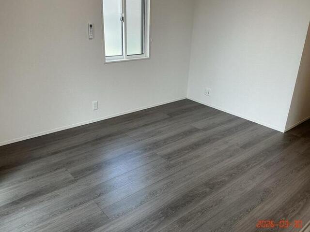 D-Crinum 若葉町（202） 部屋画像