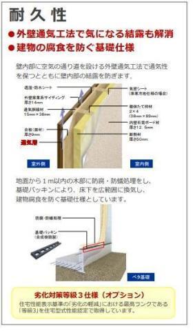 レオーネ黒田 部屋画像
