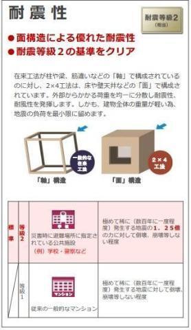 レオーネ黒田 部屋画像