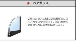 レオーネ黒田 部屋画像