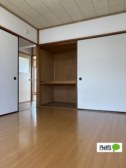 セントポーリアＡ（３０２） その他部屋・スペース