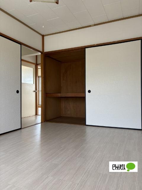 セントポーリアＡ（３０５） その他部屋・スペース