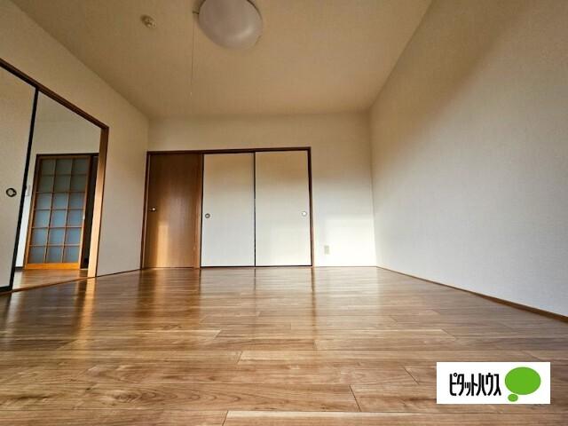 マンションレインボー２（２０６） その他部屋・スペース