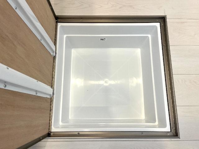グランカーサ　カメリア 部屋画像
