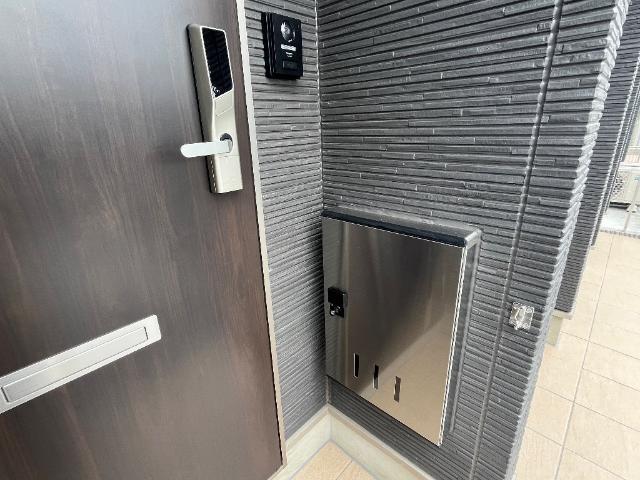 グランカーサ　カメリア 部屋画像