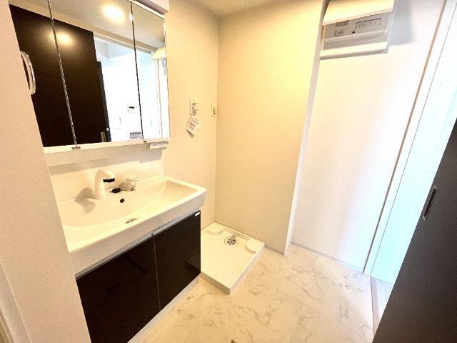グランカーサ　カメリア 部屋画像