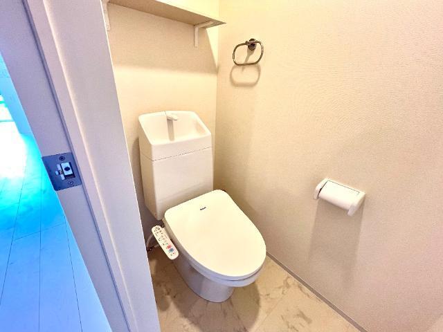 グランカーサ　カメリア 部屋画像