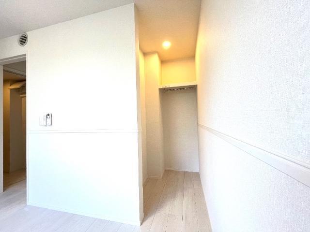 グランカーサ　カメリア 部屋画像
