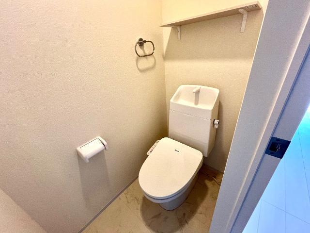 グランカーサ　カメリア 部屋画像