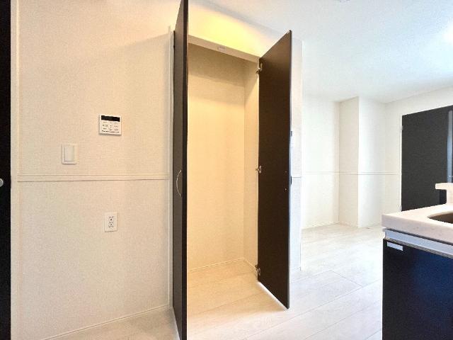 グランカーサ　カメリア 部屋画像