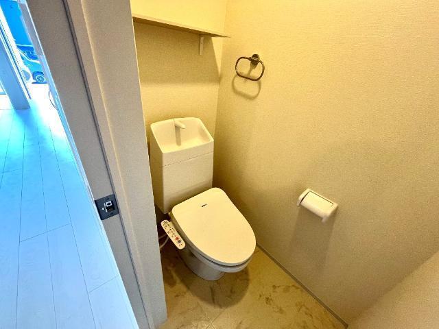 グランカーサ　カメリア 部屋画像