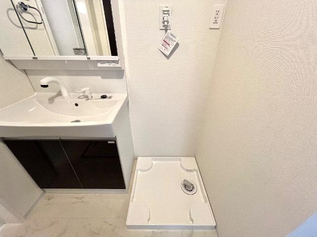 グランカーサ　カメリア 部屋画像