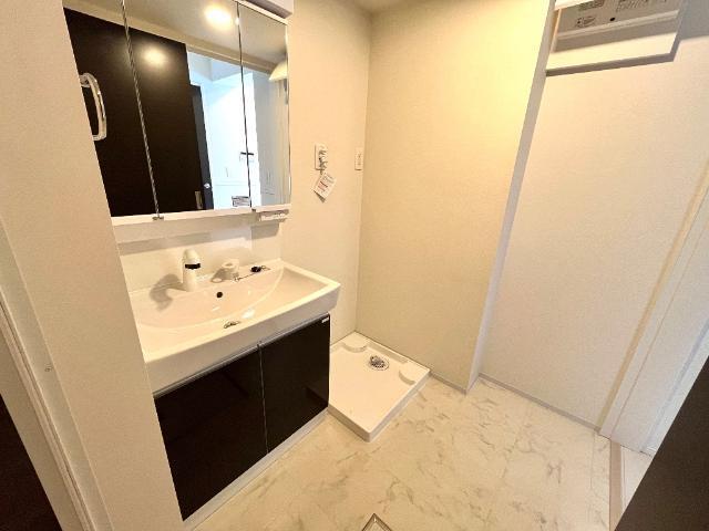 グランカーサ　カメリア 部屋画像