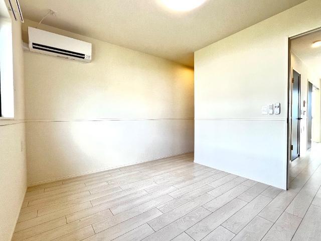 グランカーサ　カメリア 部屋画像