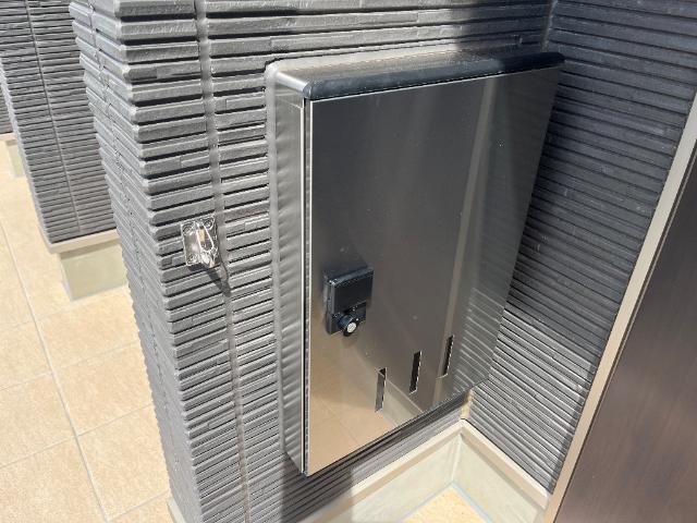 グランカーサ　カメリア 部屋画像