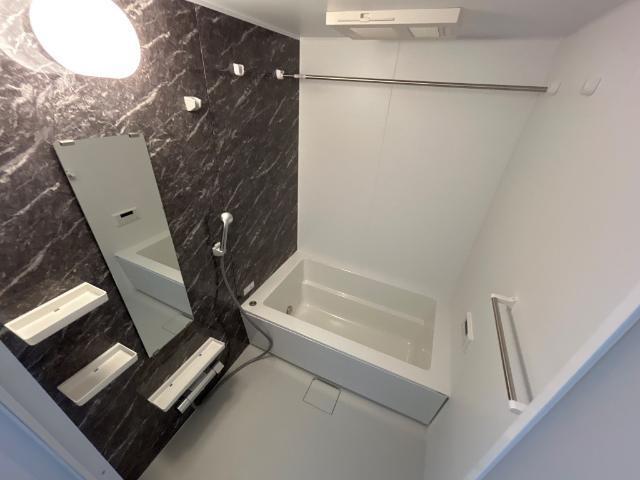 プリベールV 部屋画像