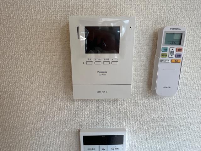 プリベールV セキュリティ