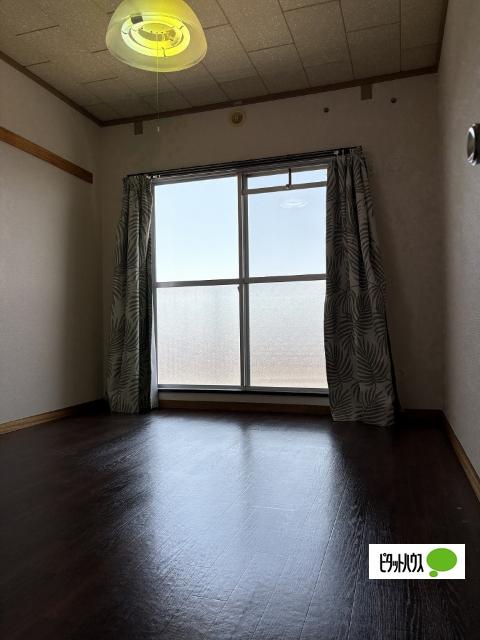 レジデンスＢｉｓｙｏ（３０３） その他部屋・スペース