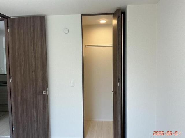 Casa Takekura（106） 部屋画像