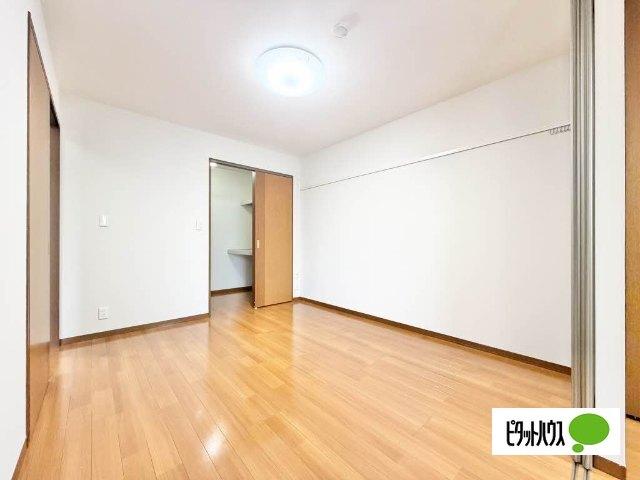 ディアス円楽（１０２） その他部屋・スペース