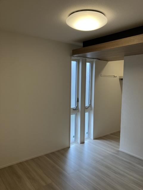 Casa Solare（203） その他部屋・スペース